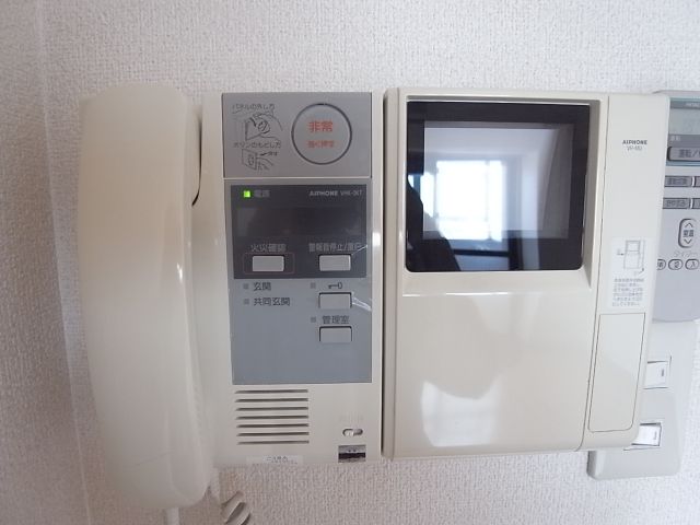 内観8