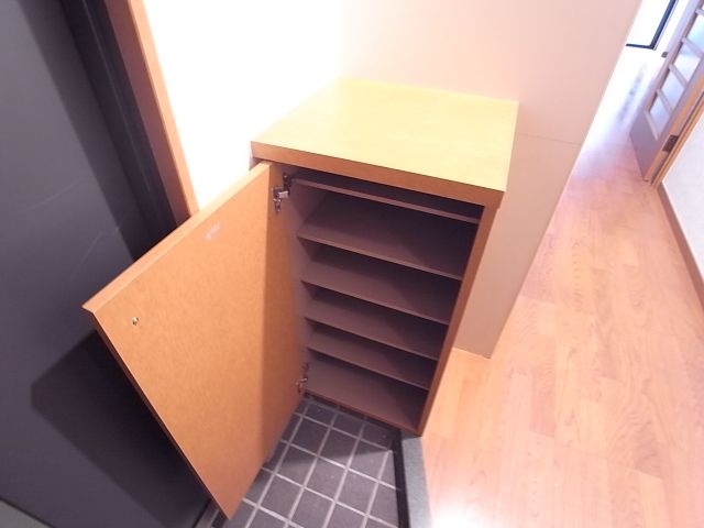 内観9