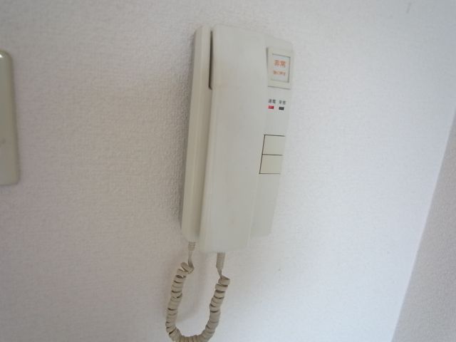 内観10