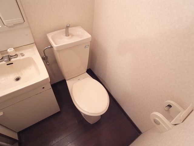 内観4
