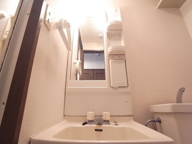 内観5
