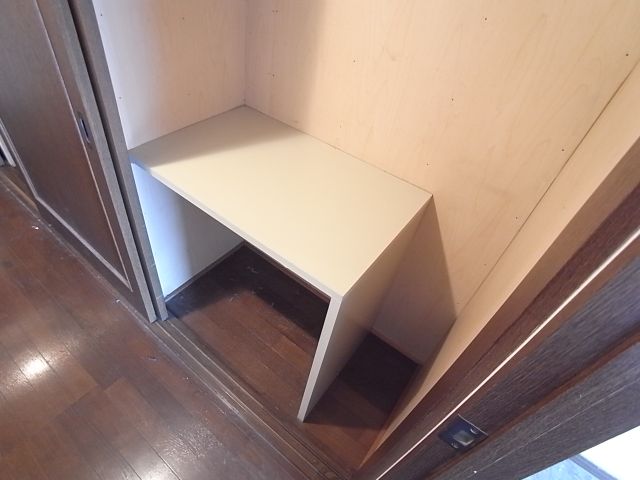 内観7