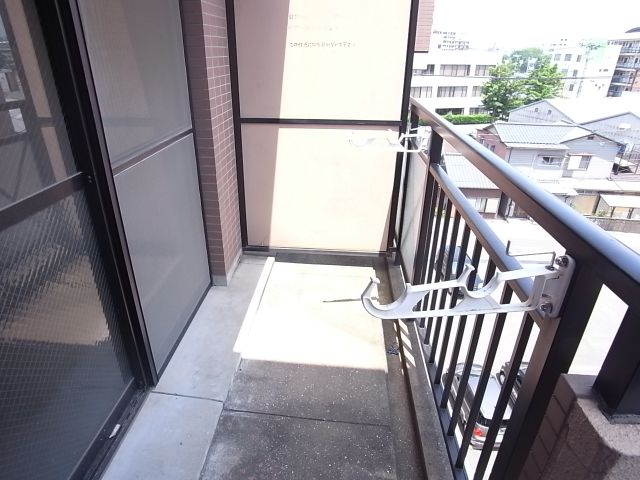 内観9