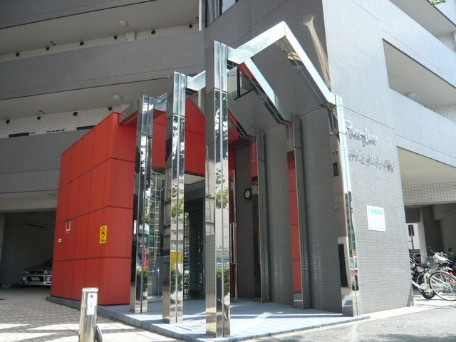 内観12