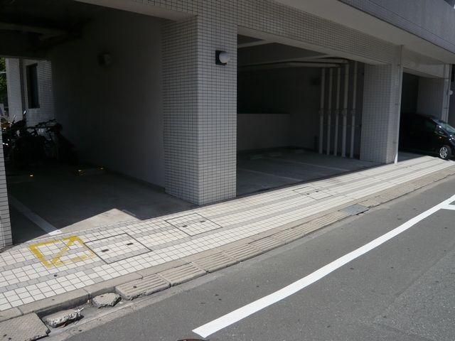 内観13