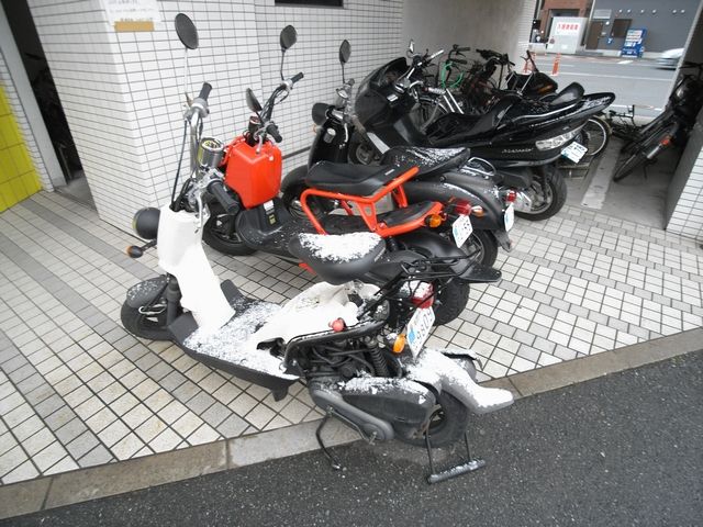 内観14
