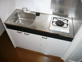 内観2