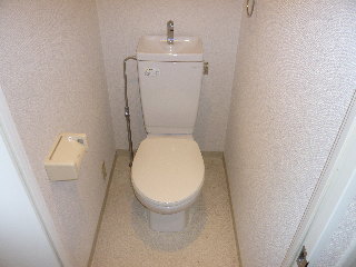 内観4