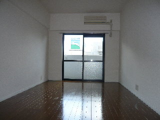 内観6