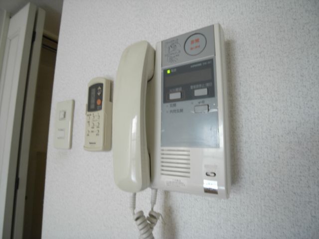 内観8