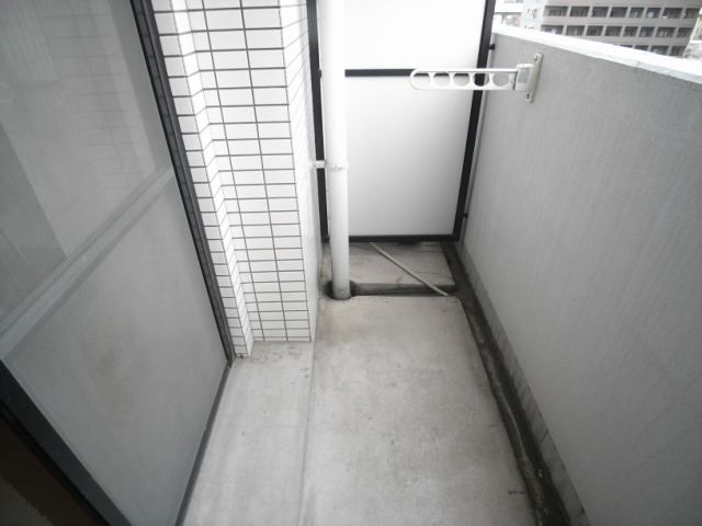 内観9