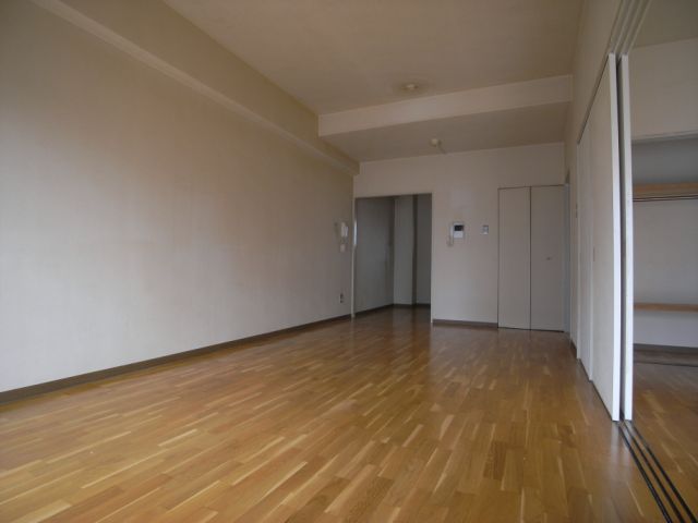 内観1