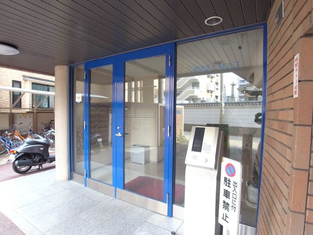 内観11
