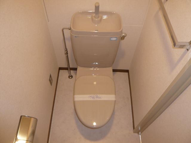 内観5