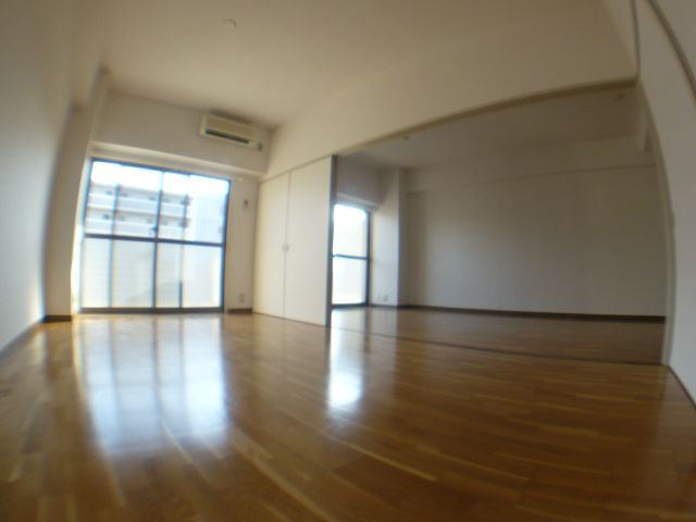 内観6