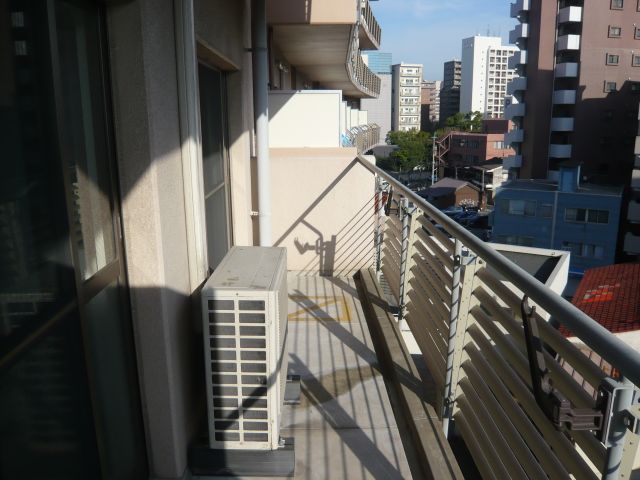 内観9