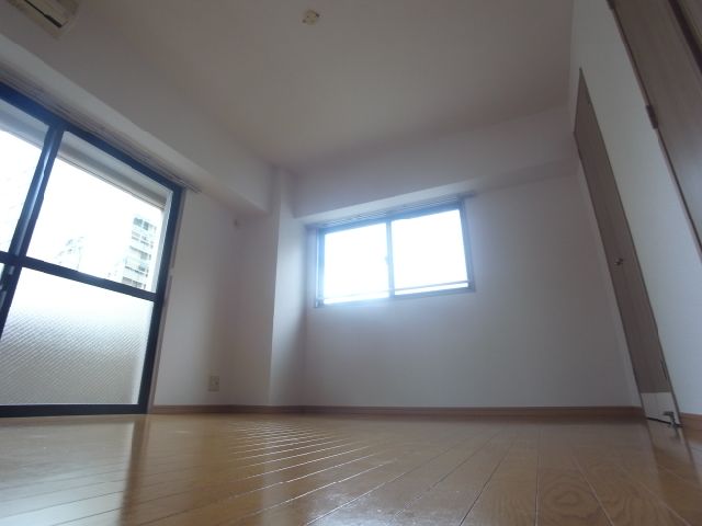 内観1
