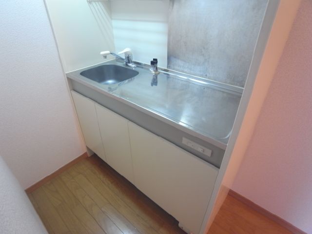 内観2