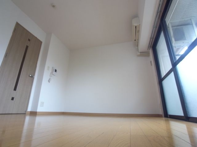 内観6