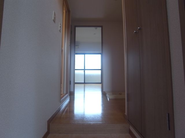 内観9
