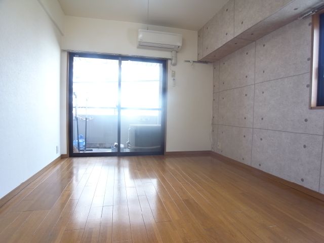 内観1
