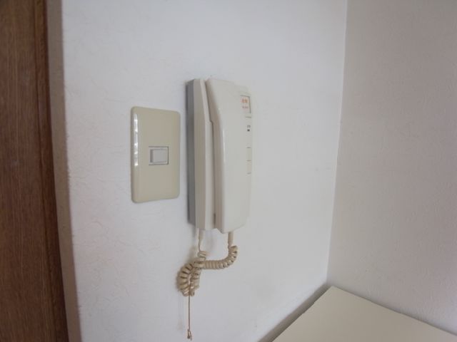 内観11