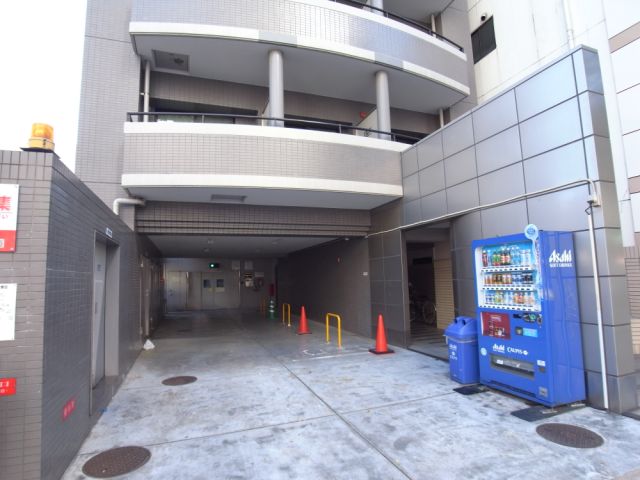 内観12