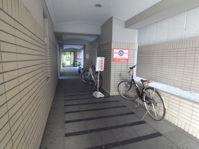 内観17