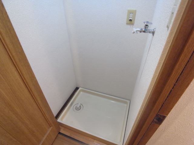 内観5