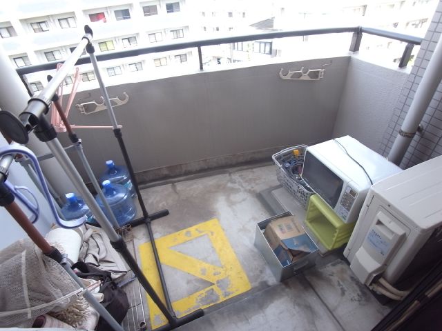 内観9