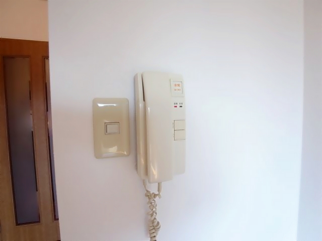 内観10