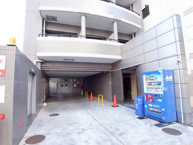 内観13