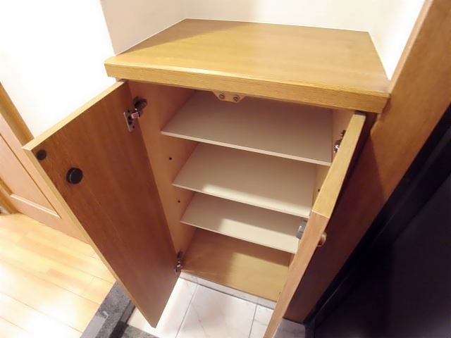 内観15