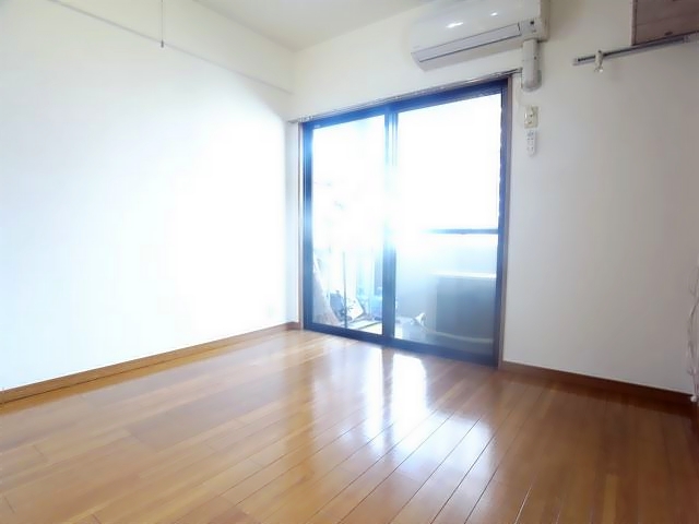 内観17