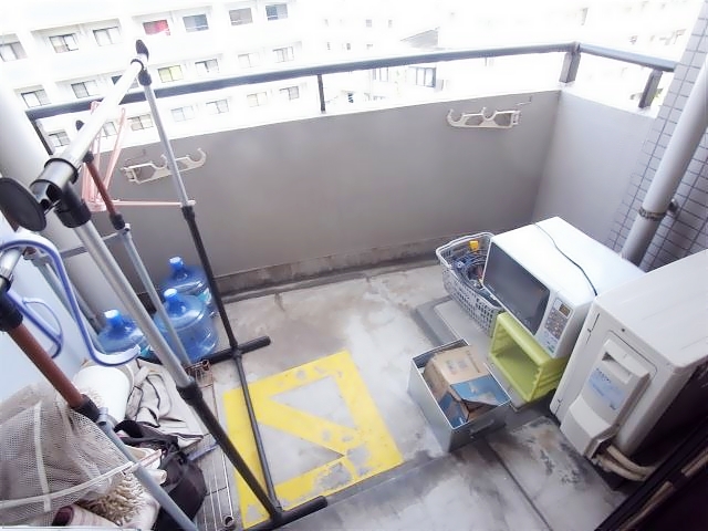内観7