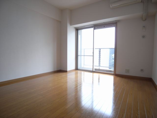 内観1