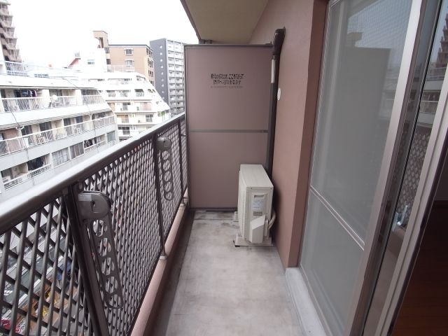 内観9