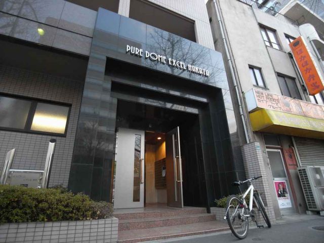 内観12
