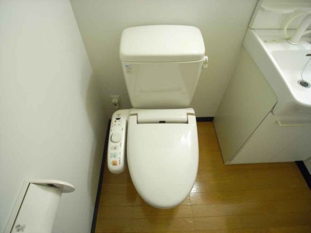 内観6