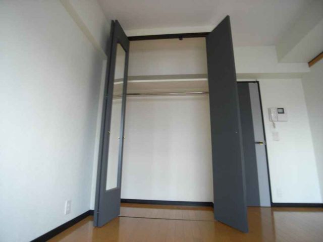 内観7