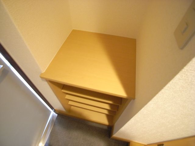 内観10