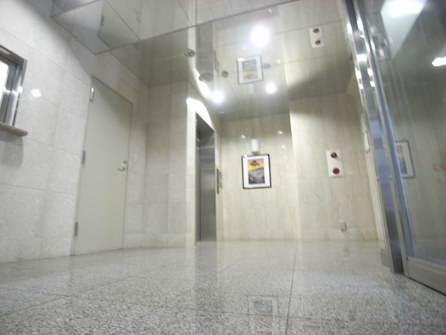 内観13