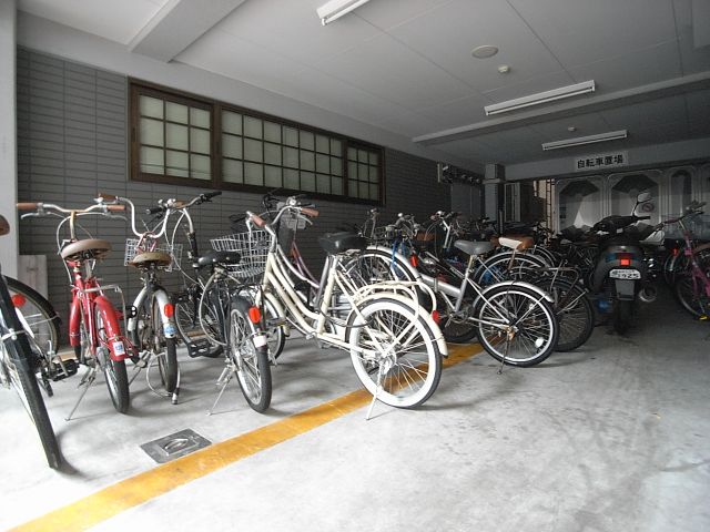 内観14