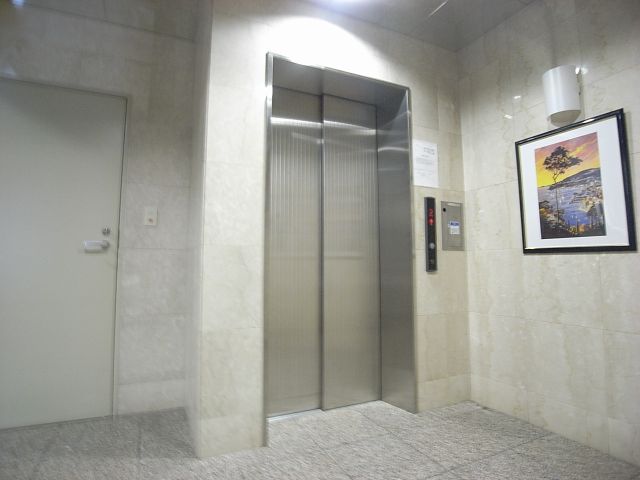 内観15