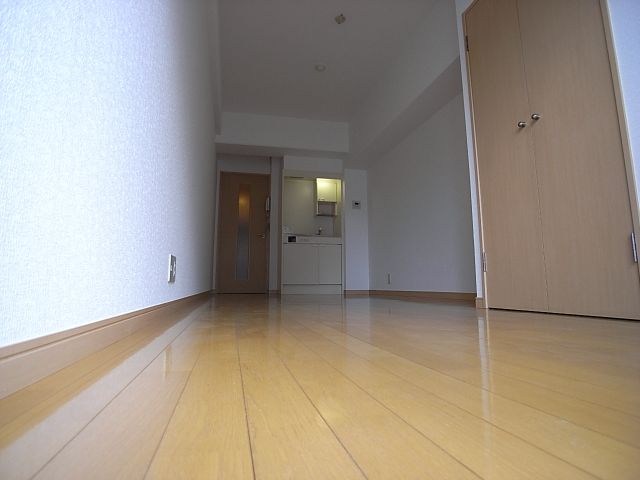 内観2