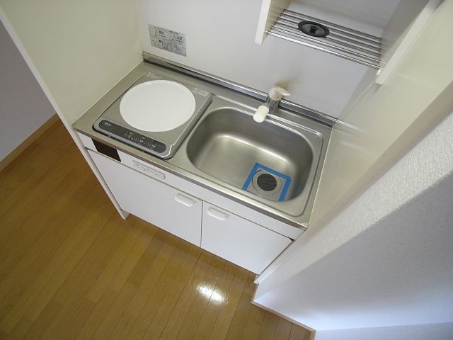 内観3
