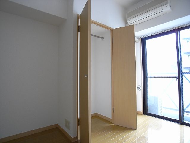 内観5