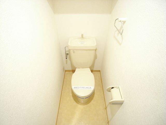 内観6