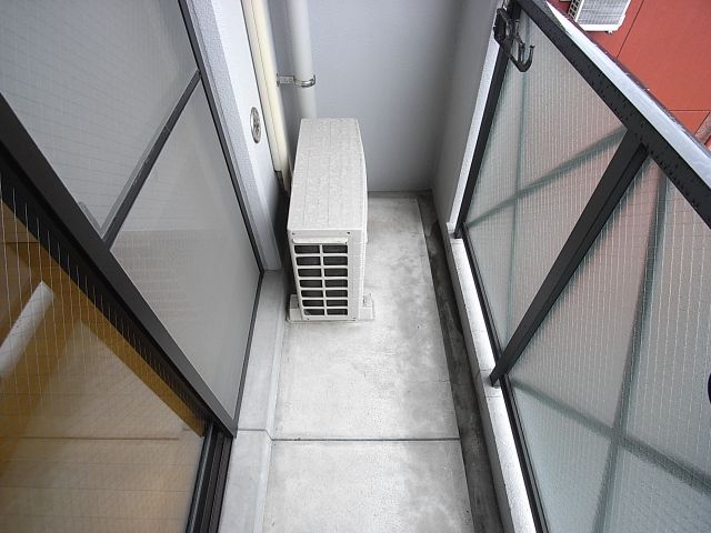内観8