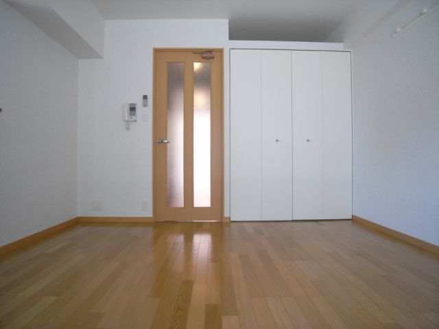 内観15